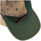 Hand Tied Flies Hat