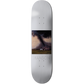 Hanson Twister Deck