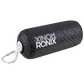 Happy Hour Boat Fender