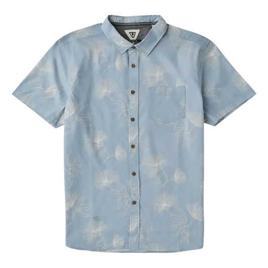 Happy Hours Eco S/S