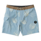 Happy hours 18.5" Boardshort