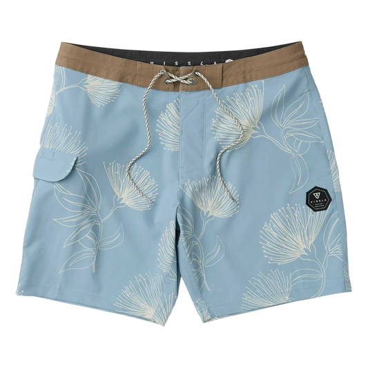 Happy hours 18.5" Boardshort