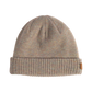 Harbor Luxe Beanie