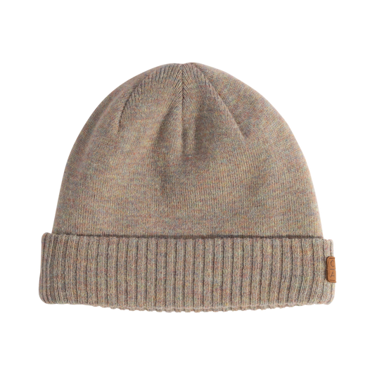 Harbor Luxe Beanie