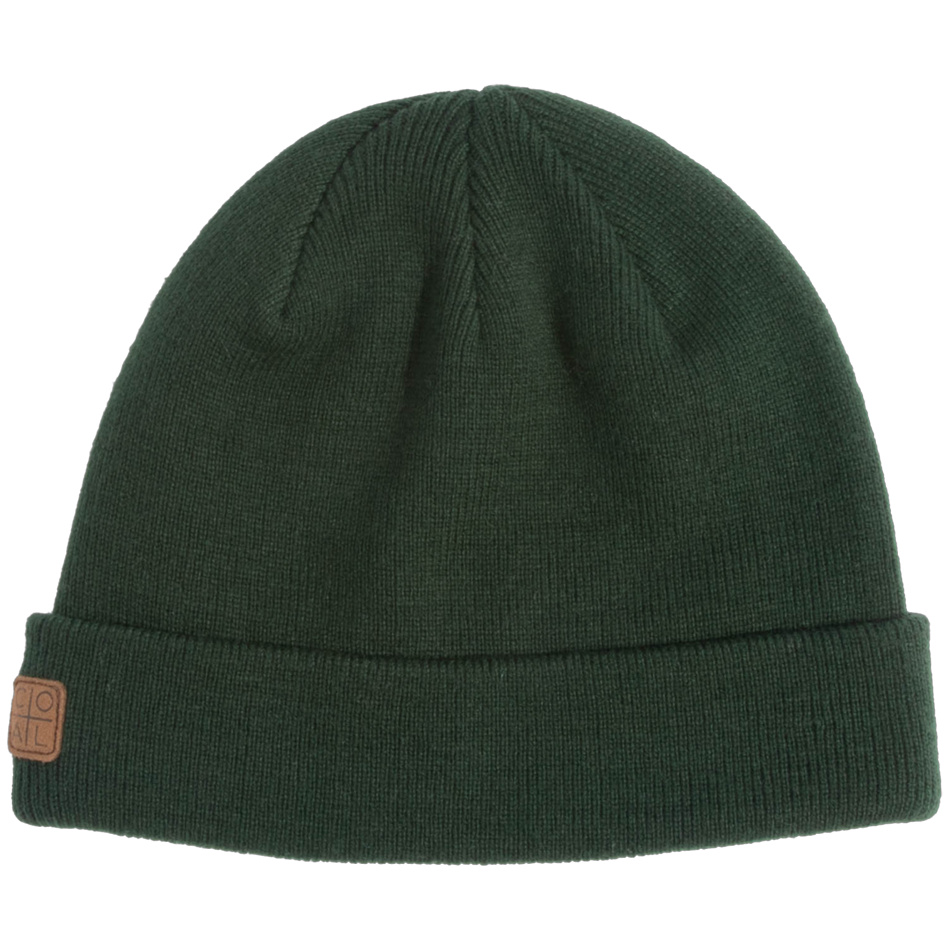 Harbor Beanie 2026