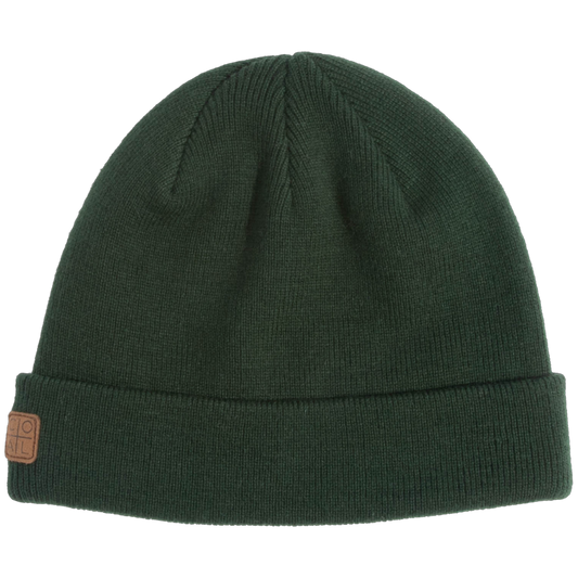 Harbor Beanie 2026