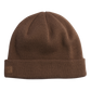Harbor Beanie 2026