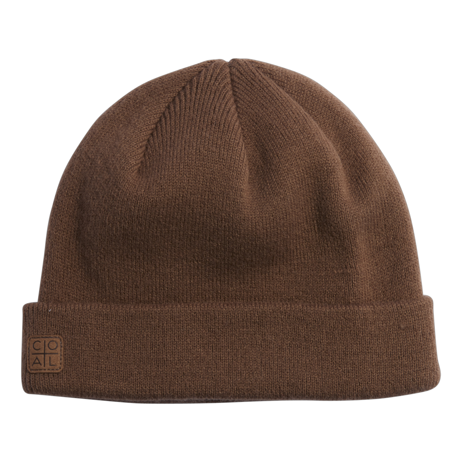 Harbor Beanie 2026