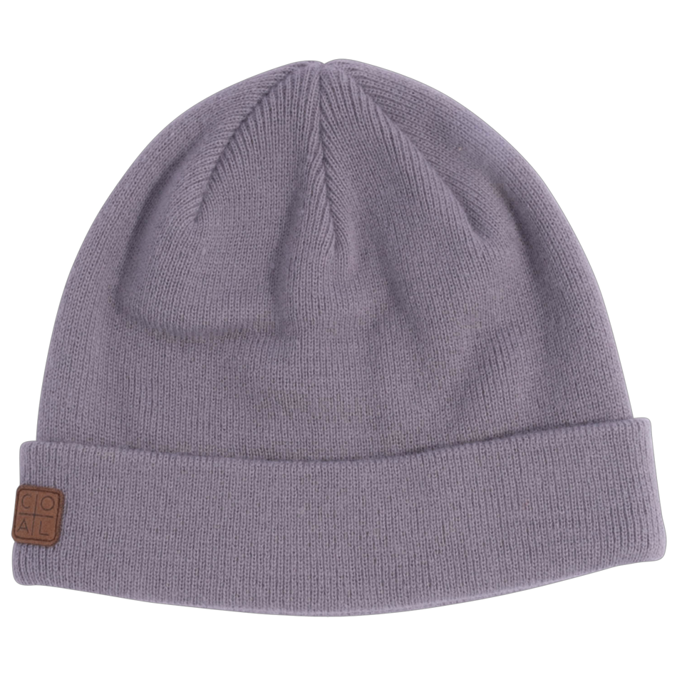 Harbor Beanie 2026