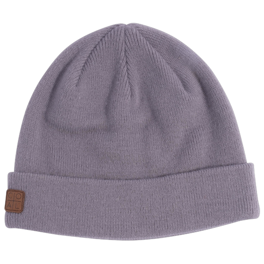 Harbor Beanie 2026