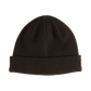 Harbor Beanie