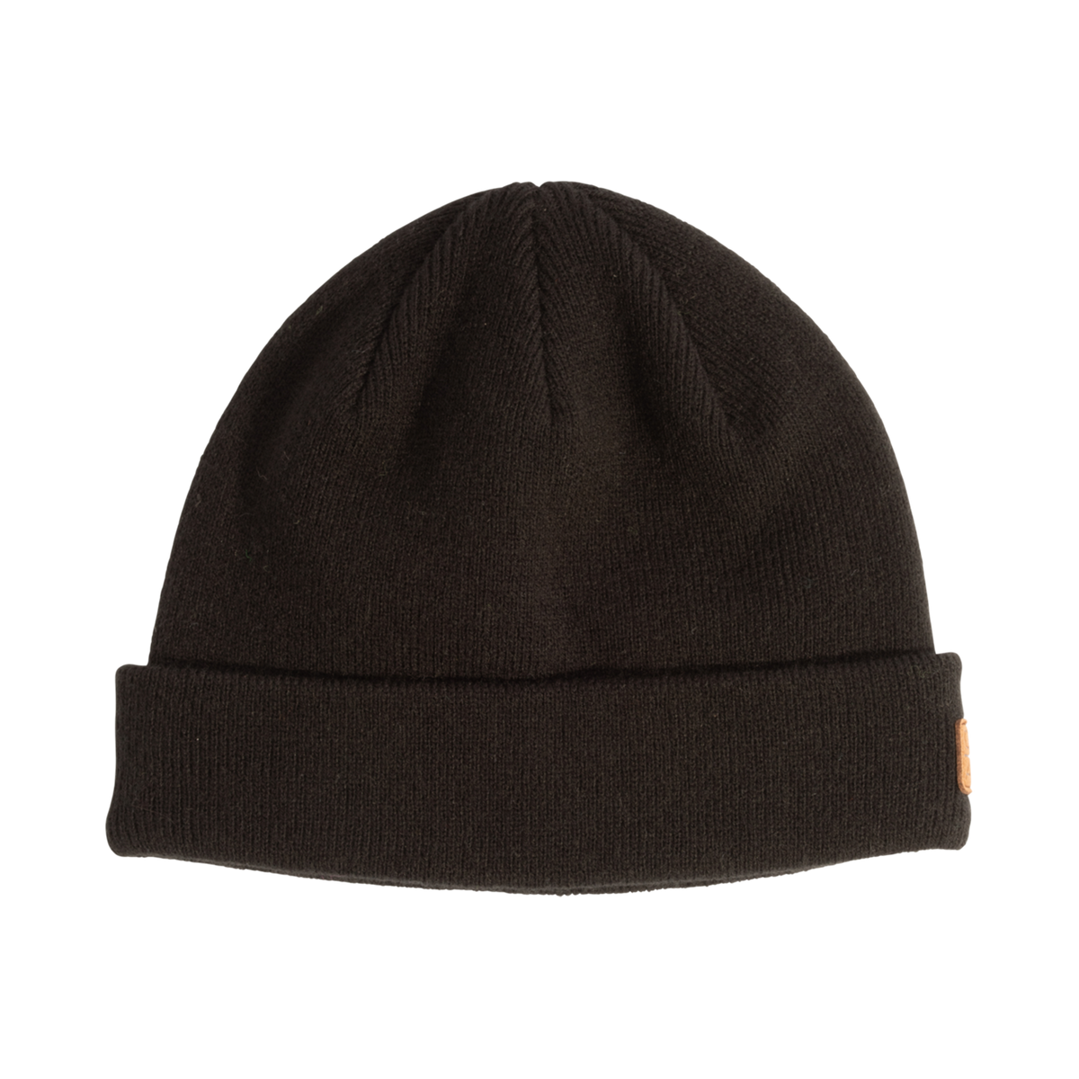 Harbor Beanie