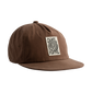Hardin Hat