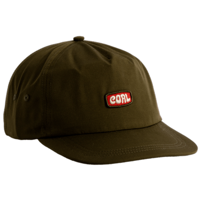 Hardin Hat