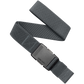 Hardware Belt