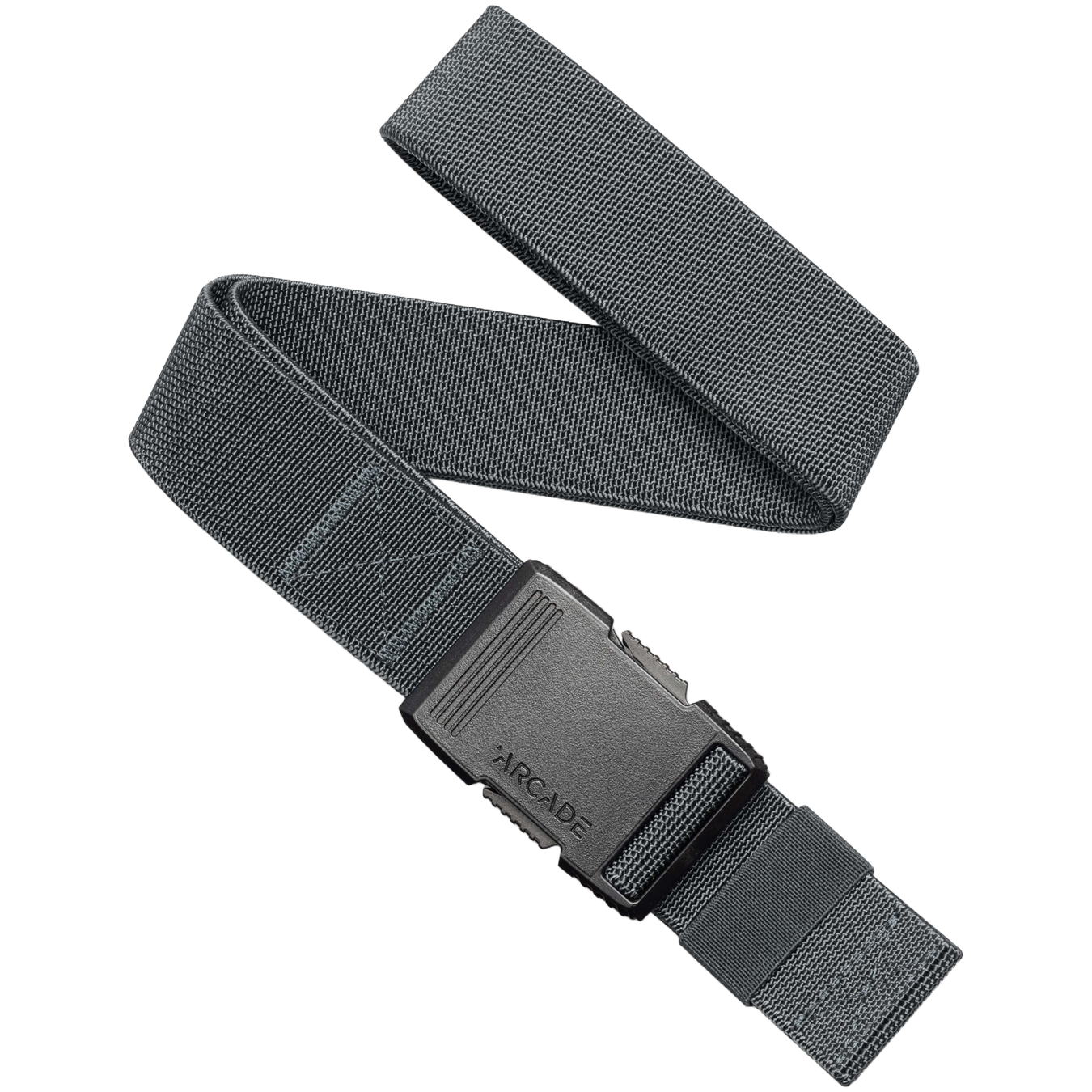 Hardware Belt