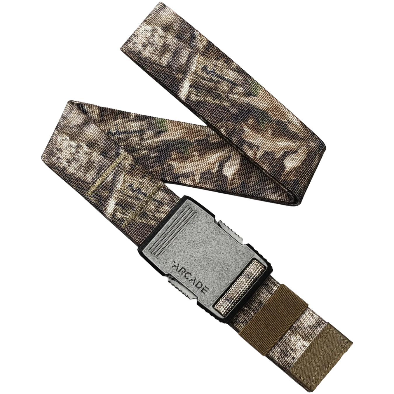 Hardware Belt