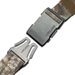 Hardware Belt