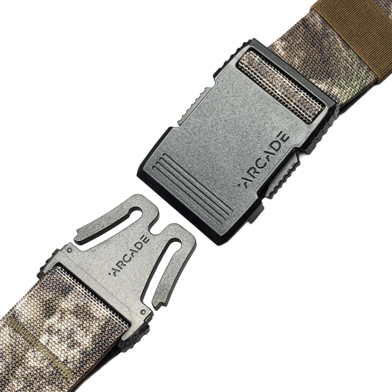 Hardware Belt
