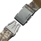 Hardware Belt
