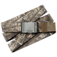Hardware Belt