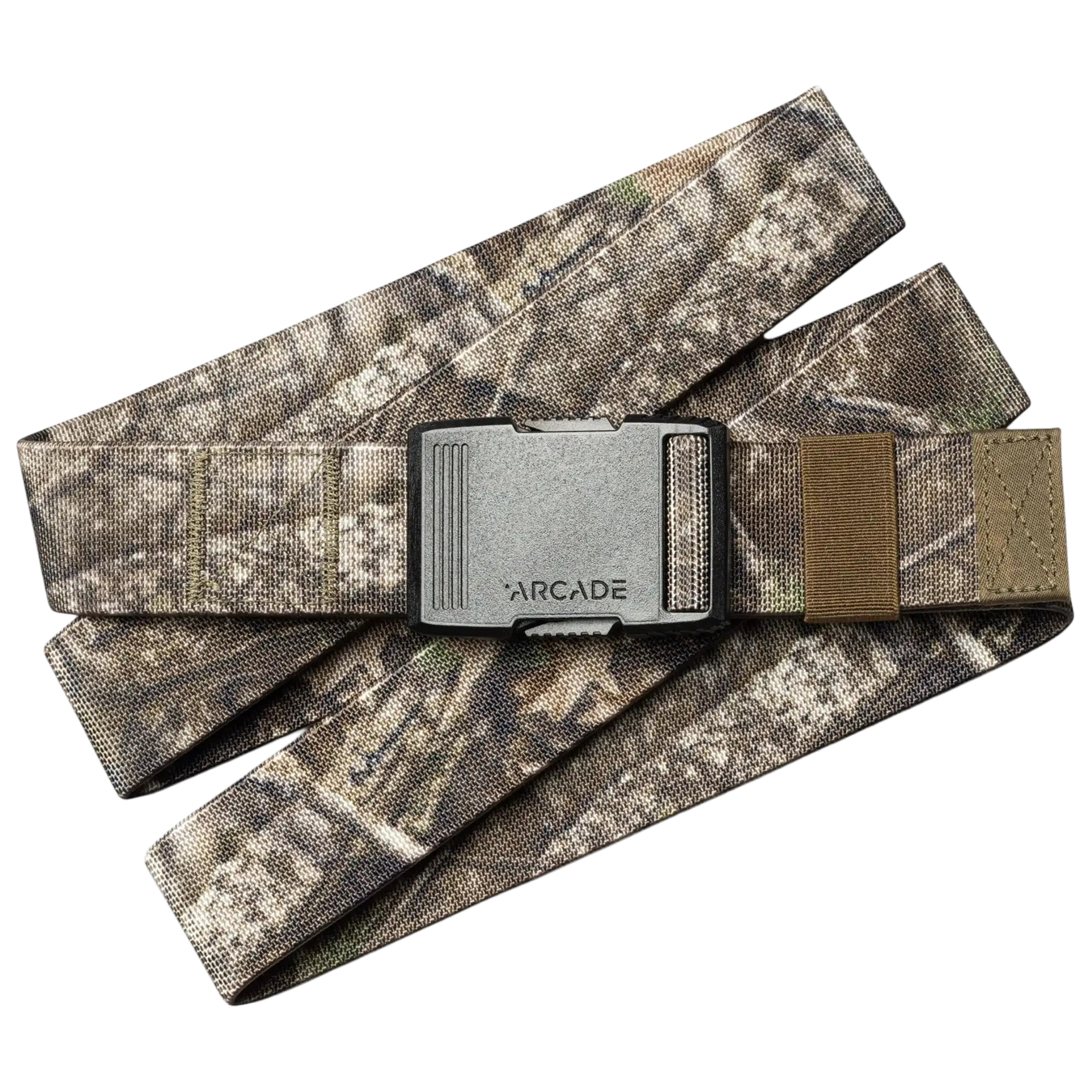 Hardware Belt