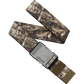 Hardware Belt