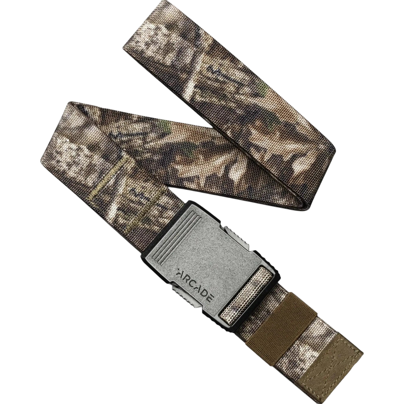 Hardware Belt