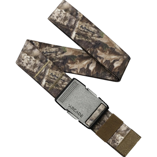 Hardware Belt