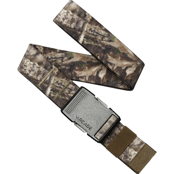 Hardware Belt