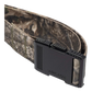 Hardware Belt