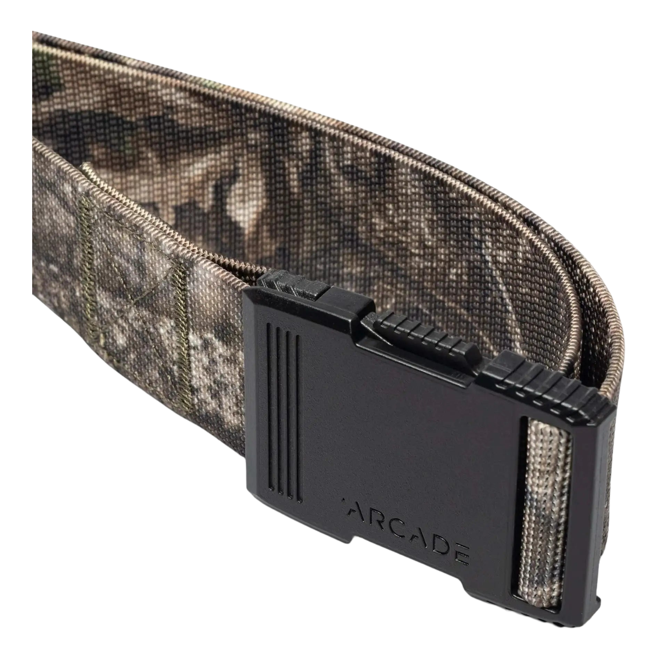 Hardware Belt