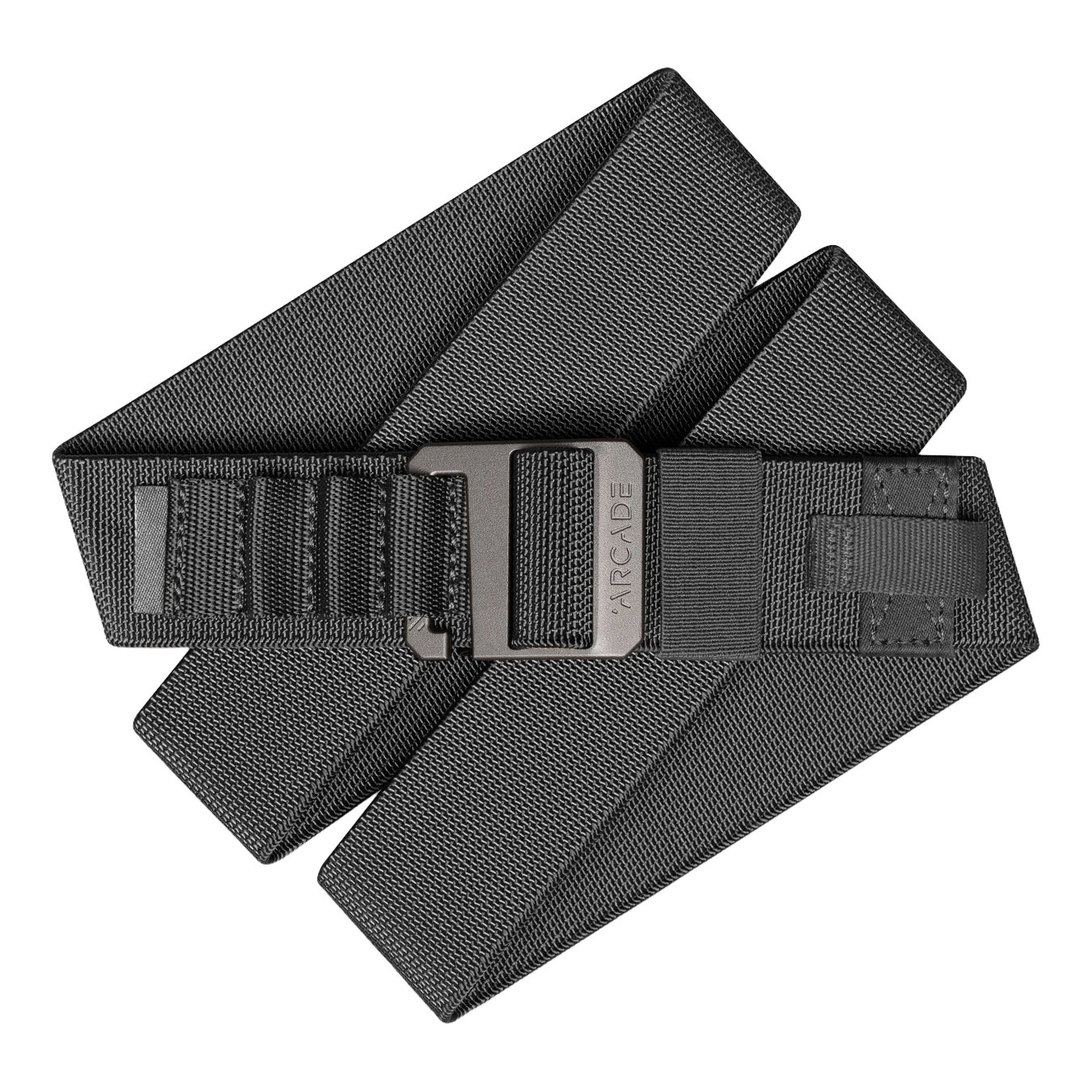 Hardware Aluminum Belt