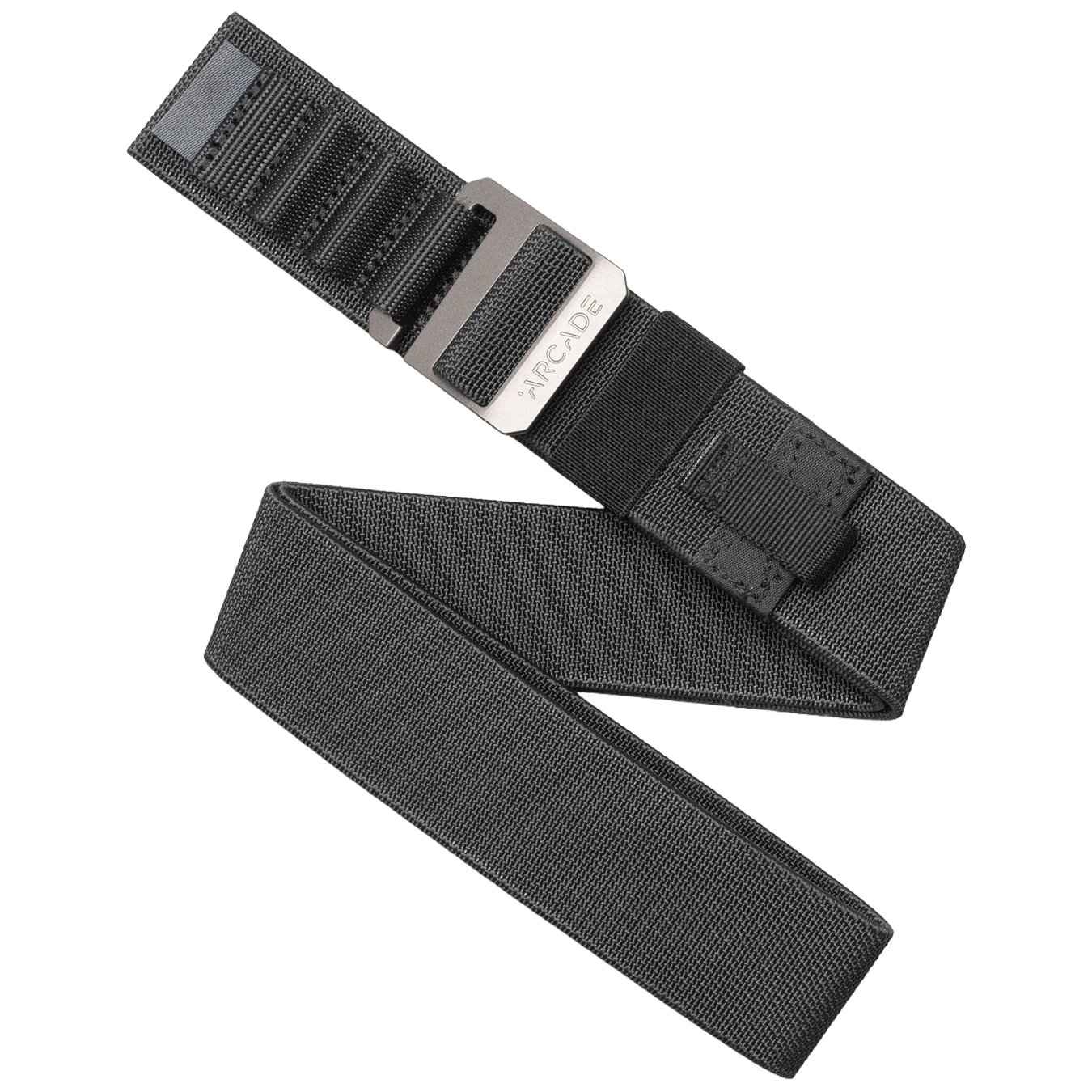 Hardware Aluminum Belt