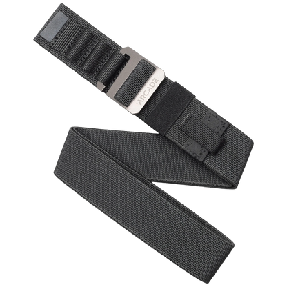 Hardware Aluminum Belt