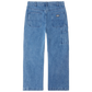 Hardwork Carpenter Denim Pant 2025
