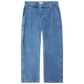 Hardwork Carpenter Denim Pant 2025