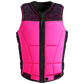 Harmony Impact Vest