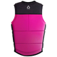 Harmony Impact Vest