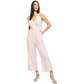 Havana Jumpsuit 2025