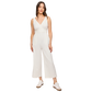Havana Jumpsuit 2025