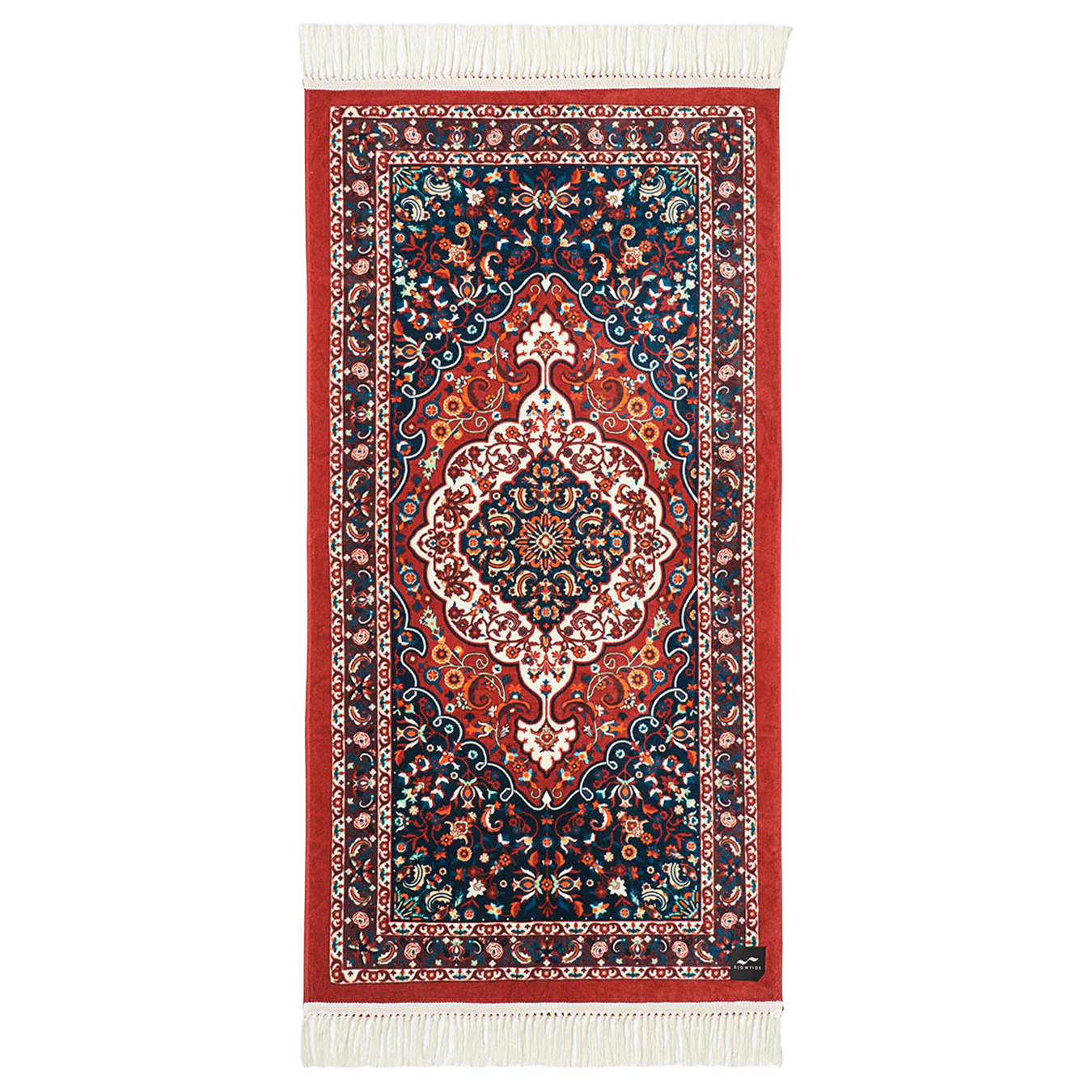 Haven Beach Towel