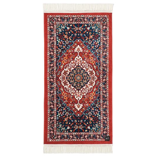 Haven Beach Towel