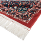 Haven Beach Towel