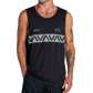 HawaII Sport Vent SL Tank Top