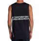 HawaII Sport Vent SL Tank Top