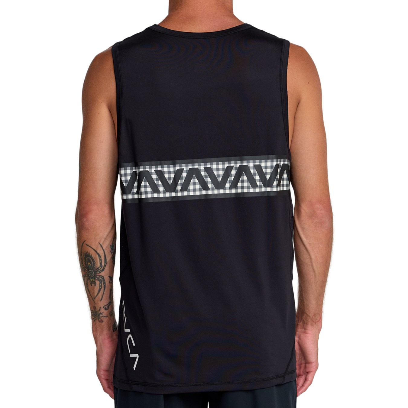 HawaII Sport Vent SL Tank Top