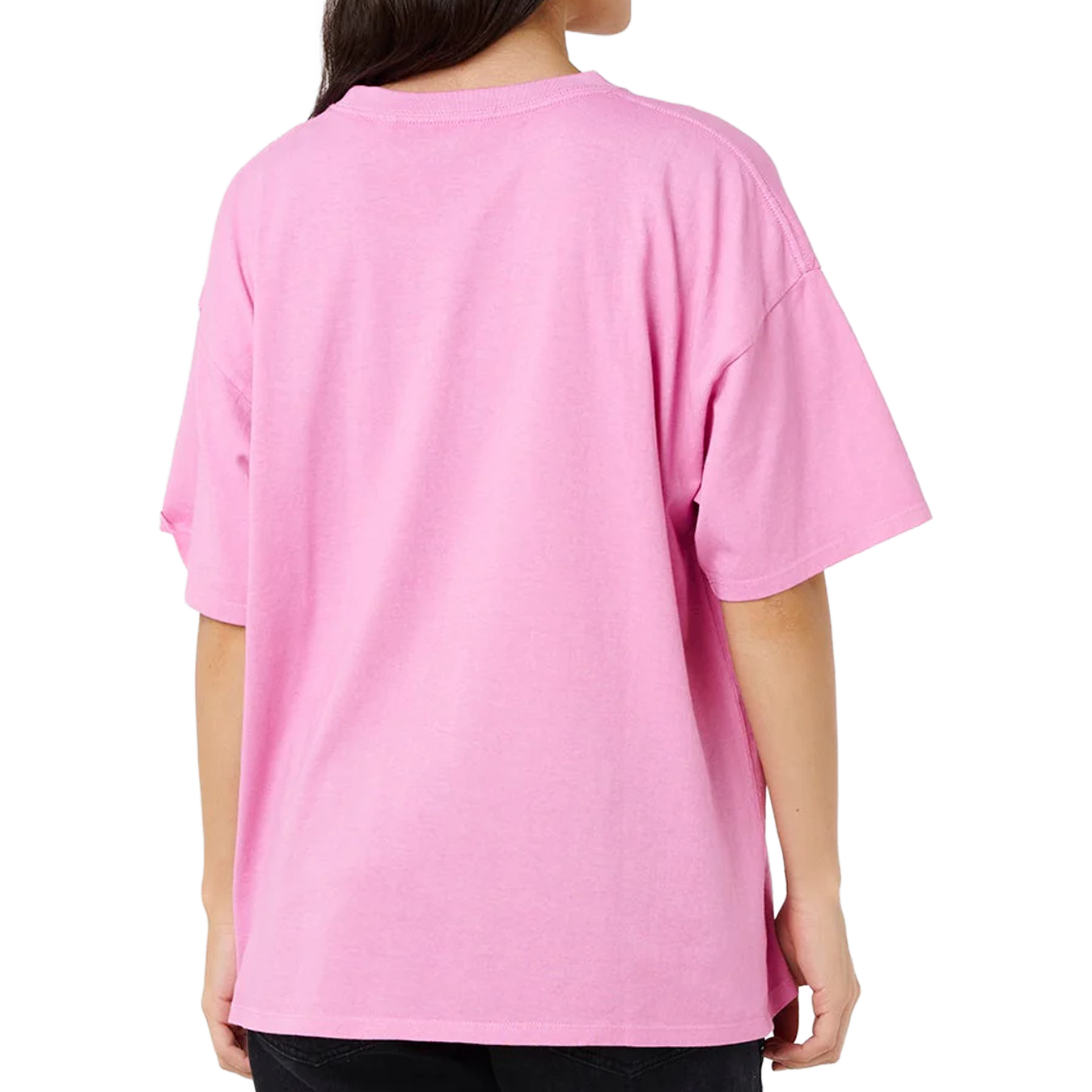 Hayley O Heritage S/S T-Shirt