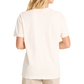 Heading West S/S T-Shirt