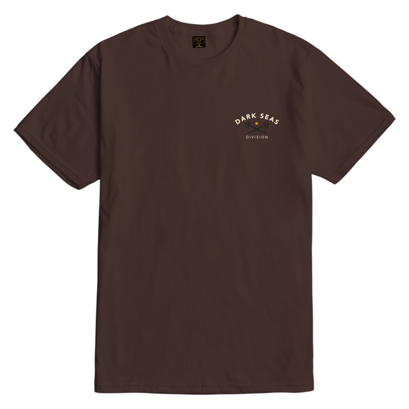 Headmaster V3 S/S T-Shirt